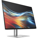 Monitor HP 724pn WUXGA 24" 100 Hz-5