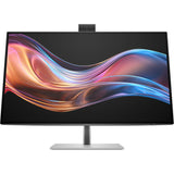 Gaming Monitor HP 8K135AA#ABB 4K Ultra HD 27"-2