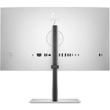 Gaming Monitor HP 8K135AA#ABB 4K Ultra HD 27"-1