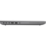Laptop HP ZBook Power G11 16" Intel Core Ultra 7 155H 32 GB RAM 1 TB SSD Spanish Qwerty-7