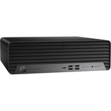 Desktop PC HP E800 SFF G9 16 GB RAM 512 GB SSD Intel Core i7-14700-2