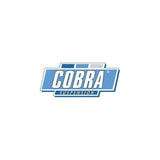 Spring Kit Cobra COB002689-1