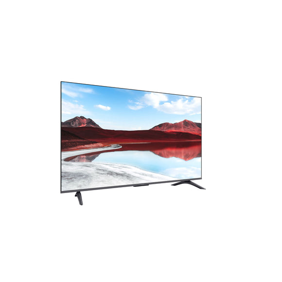 Smart TV Xiaomi ELA5485EU 4K Ultra HD 65