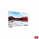 Smart TV Xiaomi ELA5485EU 4K Ultra HD 65" LED HDR QLED-7