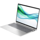 Laptop HP ProBook 460 G11 16" Intel Core Ultra 7 155u 16 GB RAM 512 GB SSD Spanish Qwerty-5