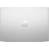 Laptop HP ProBook 460 G11 16" Intel Core Ultra 7 155u 16 GB RAM 512 GB SSD Spanish Qwerty-6