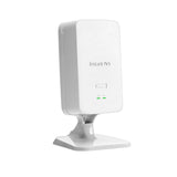 Access point HPE S1U81A White-2