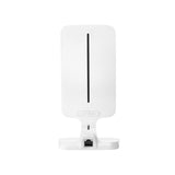Access point HPE S1U81A White-3