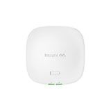 Access point HPE S1T14A White-1