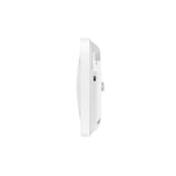 Access point HPE S1T14A White-0