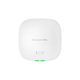 Access point HPE S1T28A White-1