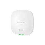 Access point HPE S1T28A White-2