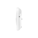 Access point HPE S1T28A White-0