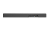 Yealink SmartVision 40 Video Conferencing System 48 MP