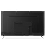 Smart TV STRONG SRT50UD7553 4K Ultra HD 50" LED HDR HDR10-1