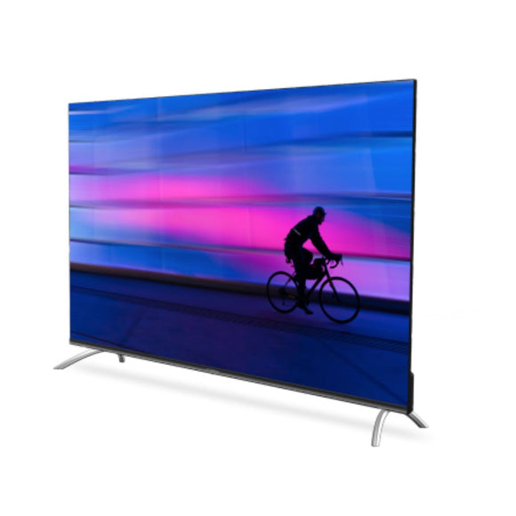 Smart TV STRONG SRT50UD7553 4K Ultra HD LED HDR HDR10-0