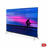 Smart TV STRONG SRT50UD7553 4K Ultra HD LED HDR HDR10-3