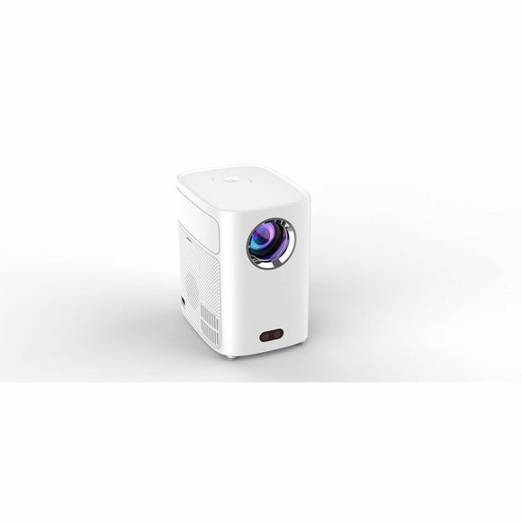 Projector STRONG Q1 Full HD LCD 300 Lm 1280 x 720 px-10