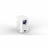 Projector STRONG Q1 Full HD LCD 300 Lm 1280 x 720 px-7