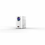 Projector STRONG Q1 Full HD LCD 300 Lm 1280 x 720 px-5