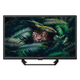 Smart TV STRONG 24" HD LCD-0