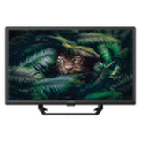 Smart TV STRONG 24" HD LCD-1