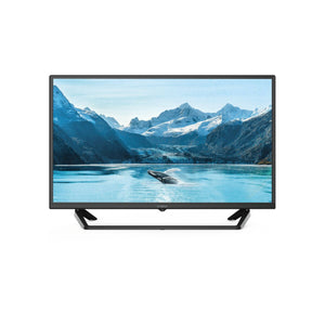 Smart TV STRONG 32" HD LCD-0