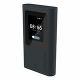 Router STRONG 5GMIFIAX1800 Black USB USB-C 3.2 Gen 1 (3.1 Gen 1) Wi-Fi-0