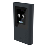 Router STRONG 5GMIFIAX1800 Black USB USB-C 3.2 Gen 1 (3.1 Gen 1) Wi-Fi-5