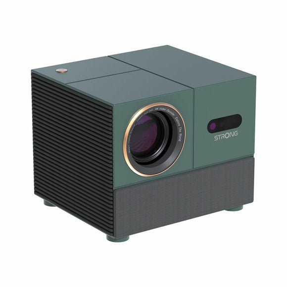 Projector STRONG MIRA1 300 Lm-0