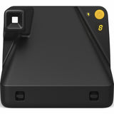 Instant camera Polaroid 009072 11,2 x 9,4 x 15 cm-17