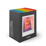 Instant camera Polaroid 009072 11,2 x 9,4 x 15 cm-8