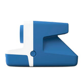 Instant camera Polaroid 009073 Blue 11,2 x 9,4 x 15 cm-15