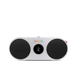 Bluetooth Speakers Polaroid P2 Black-2