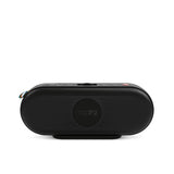 Bluetooth Speakers Polaroid P2 Black-1