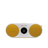Bluetooth Speakers Polaroid P2 Yellow-2