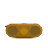 Bluetooth Speakers Polaroid P2 Yellow-1