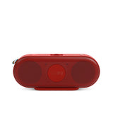 Bluetooth Speakers Polaroid P2 Red-1