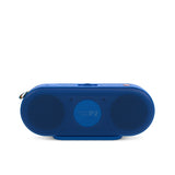 Bluetooth Speakers Polaroid P2 Blue-1