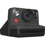 Instant camera Polaroid 009095-11