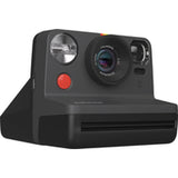 Instant camera Polaroid 009095-10