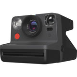 Instant camera Polaroid 009095-9