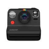 Instant camera Polaroid 009095-8