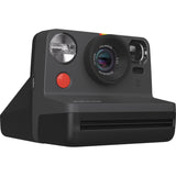 Instant camera Polaroid 009095-1