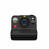 Instant camera Polaroid 009095-0