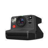 Instant camera Polaroid 009095-16