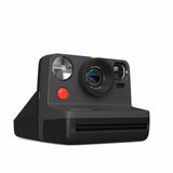 Instant camera Polaroid 009095-15