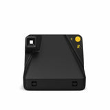 Instant camera Polaroid 009095-14