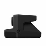 Instant camera Polaroid 009095-13