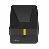 Instant camera Polaroid 009095-12